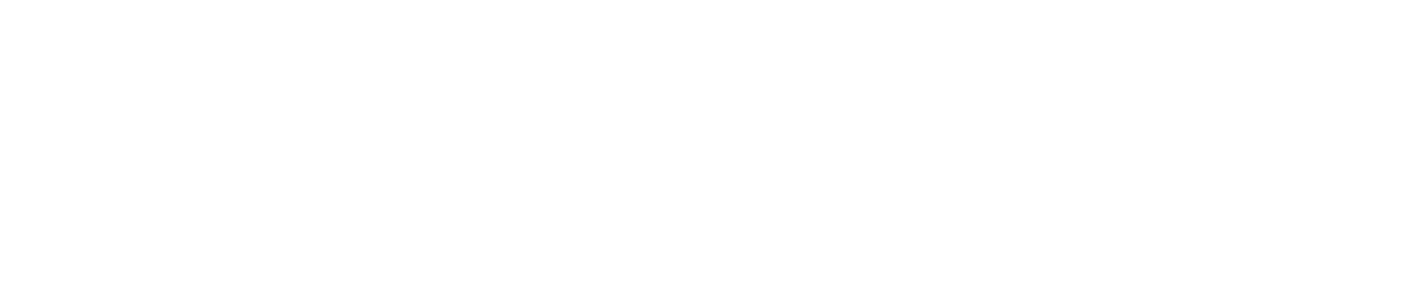 Chloris_Logo_Lockup_White_RGB