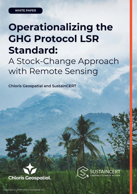 GHGP Paper Front FINAL